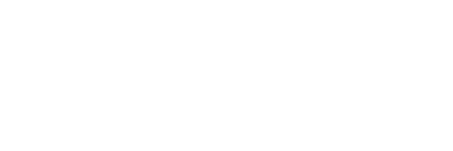 Boubyan