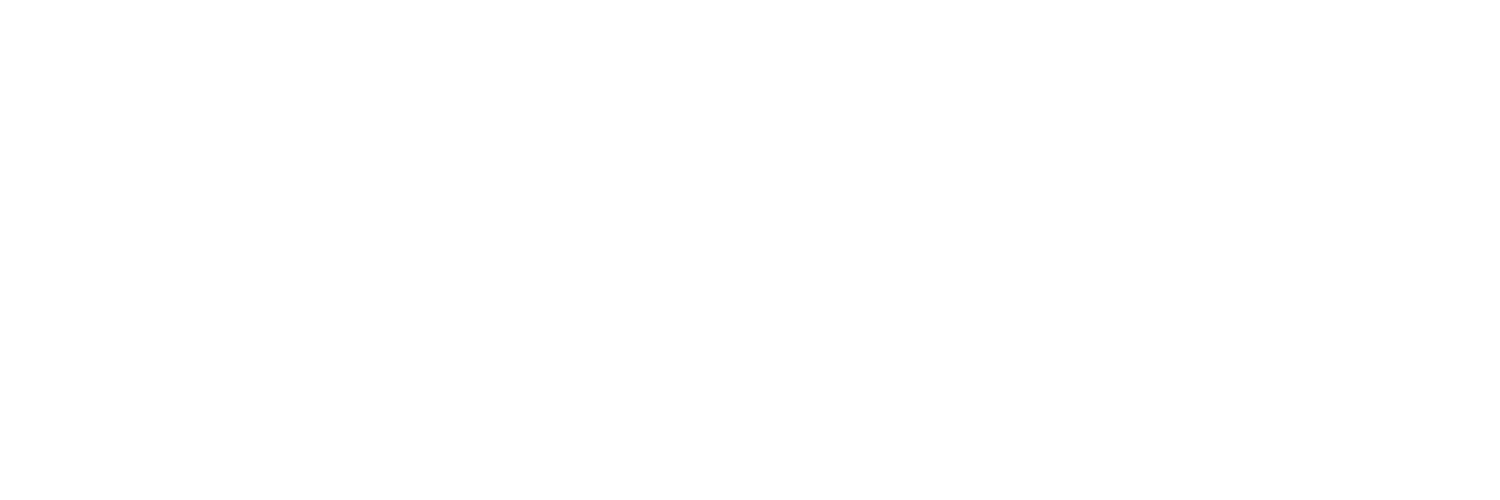Burgan