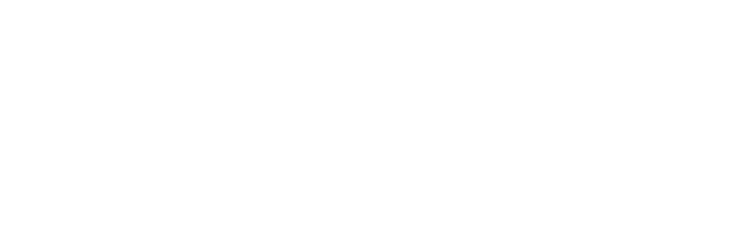 KFH